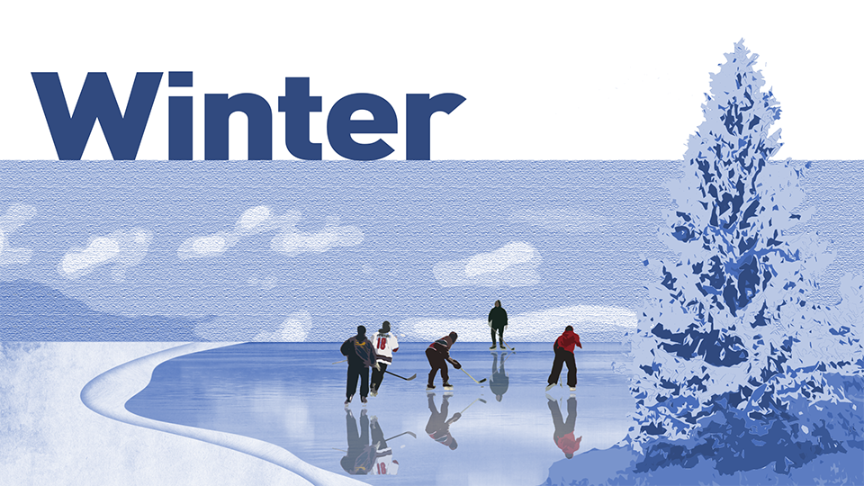 Art of Tea and Tasseomancy